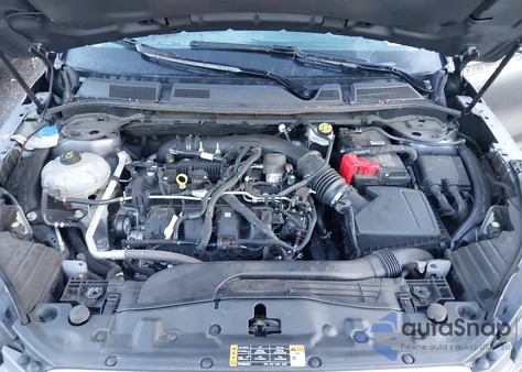 2021 Lincoln Corsair Standard from USA, damaged, VIN 5LMCJ1C98MUL22211